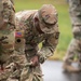2025 Special Troops Command (Provisional) and 73rd Troop Command Best Warrior Competition