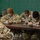 2025 Special Troops Command (Provisional) and 73rd Troop Command Best Warrior Competition