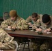 2025 Special Troops Command (Provisional) and 73rd Troop Command Best Warrior Competition
