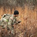 2025 Special Troops Command (Provisional) and 73rd Troop Command Best Warrior Competition