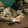 2025 Special Troops Command (Provisional) and 73rd Troop Command Best Warrior Competition