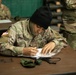2025 Special Troops Command (Provisional) and 73rd Troop Command Best Warrior Competition