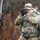 2025 Special Troops Command (Provisional) and 73rd Troop Command Best Warrior Competition