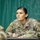 2025 Special Troops Command (Provisional) and 73rd Troop Command Best Warrior Competition