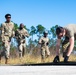 12th ATF conducts round robin training at Tyndall AFB