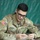 2025 Special Troops Command (Provisional) and 73rd Troop Command Best Warrior Competition