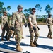 12th ATF conducts round robin training at Tyndall AFB