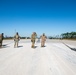 12th ATF conducts round robin training at Tyndall AFB