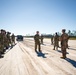 12th ATF conducts round robin training at Tyndall AFB