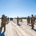 12th ATF conducts round robin training at Tyndall AFB