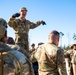 12th ATF conducts round robin training at Tyndall AFB