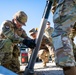 12th ATF conducts round robin training at Tyndall AFB