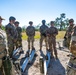 12th ATF conducts round robin training at Tyndall AFB