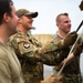 12th ATF conducts round robin training at Tyndall AFB