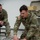 2025 Special Troops Command (Provisional) and 73rd Troop Command Best Warrior Competition