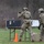 2025 Special Troops Command (Provisional) and 73rd Troop Command Best Warrior Competition