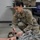 2025 Special Troops Command (Provisional) and 73rd Troop Command Best Warrior Competition