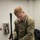 2025 Special Troops Command (Provisional) and 73rd Troop Command Best Warrior Competition