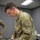 2025 Special Troops Command (Provisional) and 73rd Troop Command Best Warrior Competition