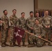 Eighth Army Best Medic Competition 2024