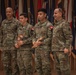 Eighth Army Best Medic Competition 2024