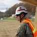 USACE continues supporting Hurricane Helene recovery efforts in North Carolina