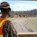 USACE continues supporting Hurricane Helene recovery efforts in North Carolina