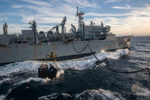 TFNEWSCAST1 (19JAN24)