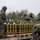 German Army ammunition distribution during Exercise Dynamic Front 25