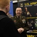 U.S. Army Blues headline Percussive Arts Society International Convention in partnership with U.S. Army Recruiting Command