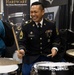 U.S. Army Blues headline Percussive Arts Society International Convention in partnership with U.S. Army Recruiting Command