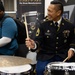 U.S. Army Blues headline Percussive Arts Society International Convention in partnership with U.S. Army Recruiting Command