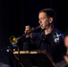 U.S. Army Blues headline Percussive Arts Society International Convention in partnership with U.S. Army Recruiting Command