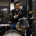 U.S. Army Blues headline Percussive Arts Society International Convention in partnership with U.S. Army Recruiting Command