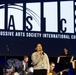 U.S. Army Blues headline Percussive Arts Society International Convention in partnership with U.S. Army Recruiting Command