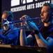 U.S. Army Blues headline Percussive Arts Society International Convention in partnership with U.S. Army Recruiting Command