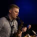 U.S. Army Blues headline Percussive Arts Society International Convention in partnership with U.S. Army Recruiting Command