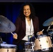 U.S. Army Blues headline Percussive Arts Society International Convention in partnership with U.S. Army Recruiting Command