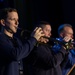 U.S. Army Blues headline Percussive Arts Society International Convention in partnership with U.S. Army Recruiting Command