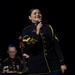 U.S. Army Blues headline Percussive Arts Society International Convention in partnership with U.S. Army Recruiting Command