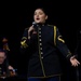 U.S. Army Blues headline Percussive Arts Society International Convention in partnership with U.S. Army Recruiting Command