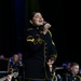 U.S. Army Blues headline Percussive Arts Society International Convention in partnership with U.S. Army Recruiting Command