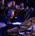 U.S. Army Blues headline Percussive Arts Society International Convention in partnership with U.S. Army Recruiting Command