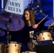 U.S. Army Blues headline Percussive Arts Society International Convention in partnership with U.S. Army Recruiting Command