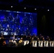 U.S. Army Blues headline Percussive Arts Society International Convention in partnership with U.S. Army Recruiting Command