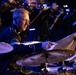 U.S. Army Blues headline Percussive Arts Society International Convention in partnership with U.S. Army Recruiting Command