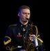 U.S. Army Blues headline Percussive Arts Society International Convention in partnership with U.S. Army Recruiting Command