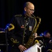 U.S. Army Blues headline Percussive Arts Society International Convention in partnership with U.S. Army Recruiting Command