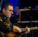 U.S. Army Blues headline Percussive Arts Society International Convention in partnership with U.S. Army Recruiting Command