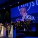 U.S. Army Blues headline Percussive Arts Society International Convention in partnership with U.S. Army Recruiting Command